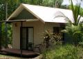 Mary River Wilderness Retreat and Caravan Park - MyDriveHoliday